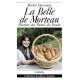 LA BELLE DE MORTEAU