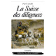 LA SUISSE DES DILIGENCES