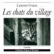 LES CHATS DU VILLAGE