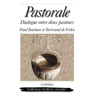 PASTORALE