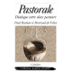 PASTORALE