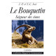  LE BOUQUETIN