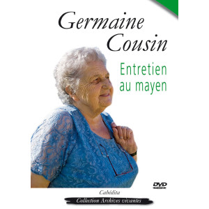 ENTRETIEN AU MAYEN