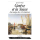 GENÈVE ET LA SUISSE