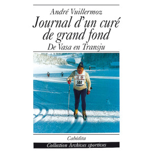 JOURNAL D´UN CURÉ DE GRAND FOND