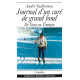 JOURNAL D´UN CURÉ DE GRAND FOND