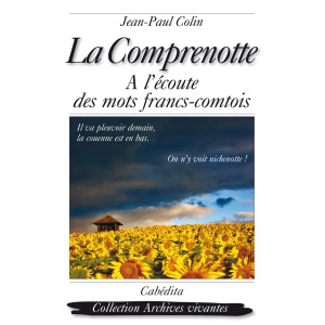 LA COMPRENOTTE