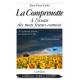 LA COMPRENOTTE