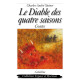 LE DIABLE DES QUATRE SAISONS
