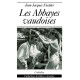 LES ABBAYES VAUDOISES