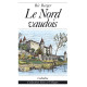 LE NORD VAUDOIS