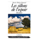 LES SILLONS DE L’ESPOIR