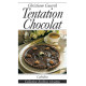 TENTATION CHOCOLAT