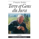 TERRE ET GENS DU JURA