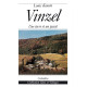 VINZEL - UNE TERRE ET UN PASSÉ