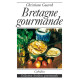 BRETAGNE GOURMANDE