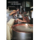 LES ALPAGES DE BURSINS