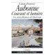 AUBONNE COURANT ET LUMIÈRE