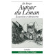AUTOUR DU LÉMAN