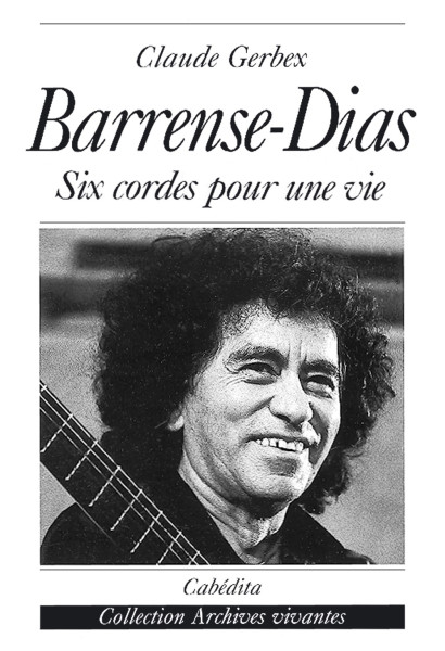 BARRENSE-DIAS