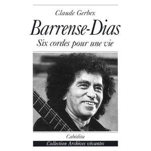 BARRENSE-DIAS
