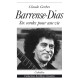 BARRENSE-DIAS
