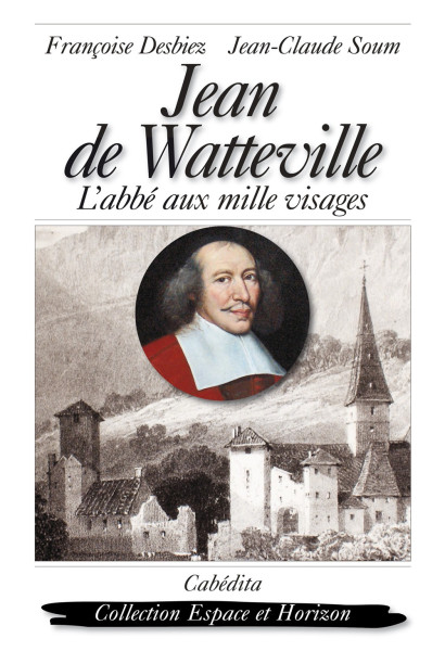 JEAN DE WATTEVILLE