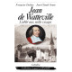 JEAN DE WATTEVILLE