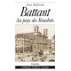 BATTANT - AU PAYS DES BOUSBOTS