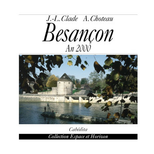 BESANÇON, AN 2000