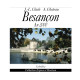 BESANÇON, AN 2000