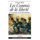 LES COMTOIS DE LA LIBERTÉ
