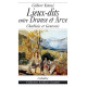LIEUX-DITS ENTRE DRANSE ET ARVE