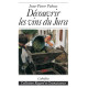 DÉCOUVRIR LES VINS DU JURA