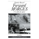 FORWARD MORGES