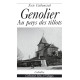 GENOLIER - AU PAYS DES TILLOTS