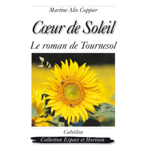 CŒUR DE SOLEIL