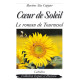 CŒUR DE SOLEIL