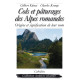 COLS ET PÂTURAGES DES ALPES ROMANDES