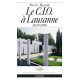 LE C.I.O. À LAUSANNE - 1939-1999