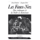 LES FAUX-NEZ