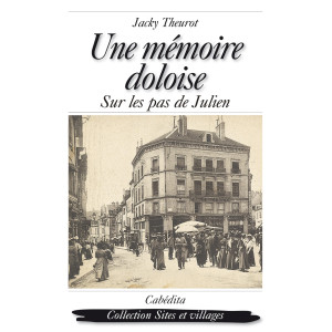 UNE MÉMOIRE DOLOISE