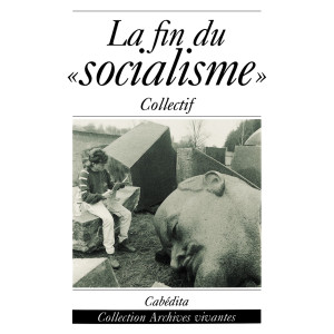 LA FIN DU SOCIALISME