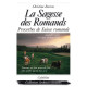 LA SAGESSE DES ROMANDS