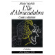 L'ÎLE D´ABRACADABRA
