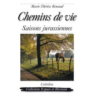 CHEMINS DE VIE