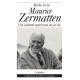 MAURICE ZERMATTEN
