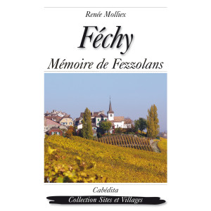 FÉCHY