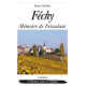 FÉCHY