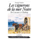 LES VIGNERONS DE LA MER NOIRE